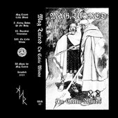 On Celtic Winds
