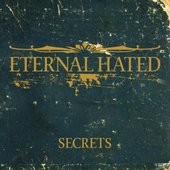 Secrets