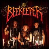 beekeeper (Us).jpg