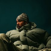 IMG_6130.jpeg