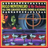 hugo_montenegro__all_time_greatest_movie_themes_front_102.jpg