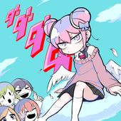 qp_qp_qp 的头像