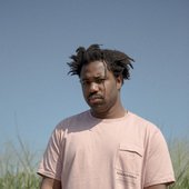 1477589035000-Sampha-Noisey-1-6.jpg