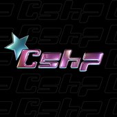 CSHP