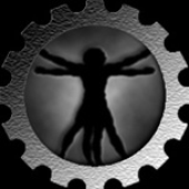 LastFM profile picture for @cohesion