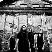 Goatwhore