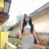 Fransiscamyln24 的头像