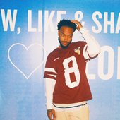 Take My Heart
