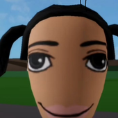 Avatar for shngrll
