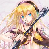 nyes moar lily