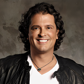 carlos-vives.png