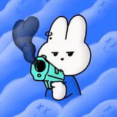 hammerzxc 的头像