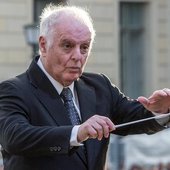 danielbarenboim7.jpg