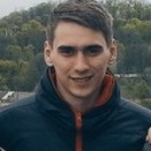 denbilkevych 的头像
