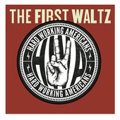 Stomp and Holler - Single