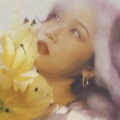 陳婧霏