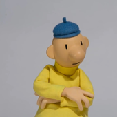 skanyone 的头像