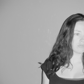 Avatar for damn_camera