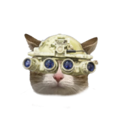 Avatar for Hunner1670