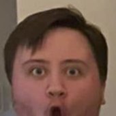 bluepog