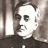 4100.jpg