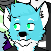 Avatar for SpeedyFolf