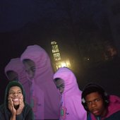 frostix realm