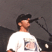 Todd = Groove Machine, part 2
