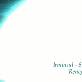 Avatar for Shamanistic