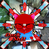 1000067995.png