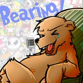 Bearing