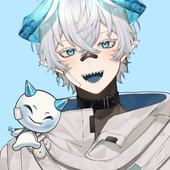Senz (Vtuber)