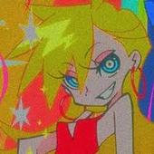 aicitelet 的头像
