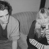 Tamino, Angèle