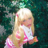 🎀