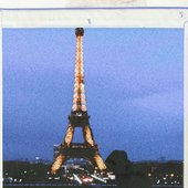 c632f182-8dde-4a88-a32f-645fab8df21c.jpg