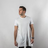 Mike-Wit1.jpg