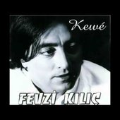 FEVZI KILIC