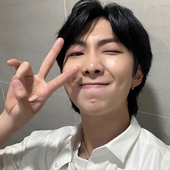 uarmyhopehq 的头像