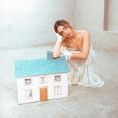 Mi Casa
