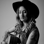 Margo Price.png