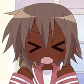 Avatar für brinextdo0r