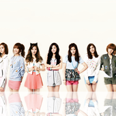 A Pink's UNE ANNEE 1st Teaser