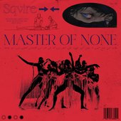 master of none