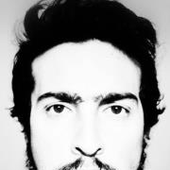 Avatar for mlosadav