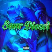 SOUR DIESEL