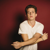 Charlie Puth