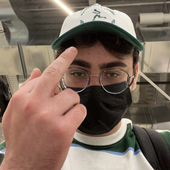 georgefashho 的头像