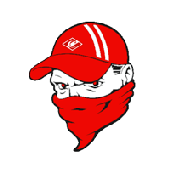 Avatar for Nevospitaniy