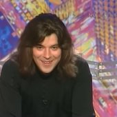 Белоусов Евгений